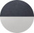 NIO_et9_whiteblue